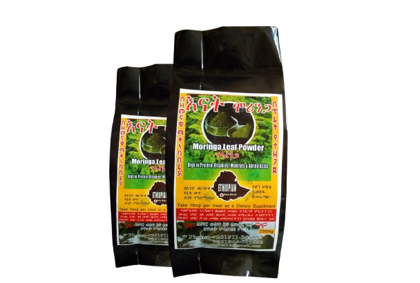 Untitled_design__12_-removebg-preview