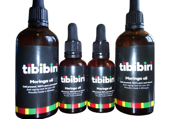 Untitled_design__13_-removebg-preview