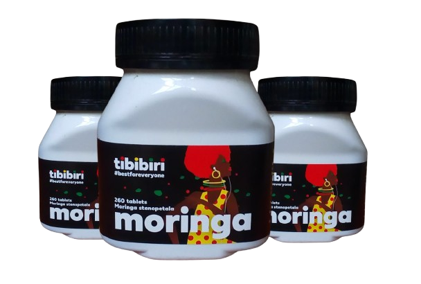 Untitled_design__14_-removebg-preview