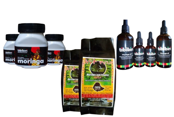 Untitled_design__16_-removebg-preview