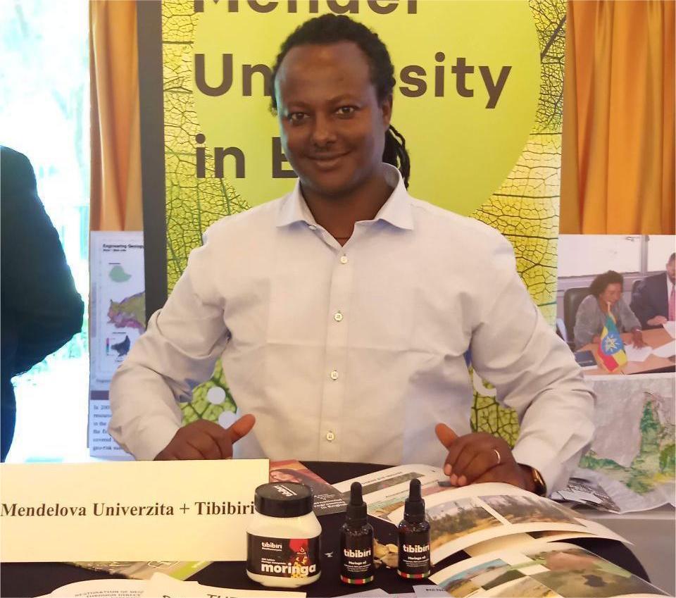 photo_2023-07-03_16-08