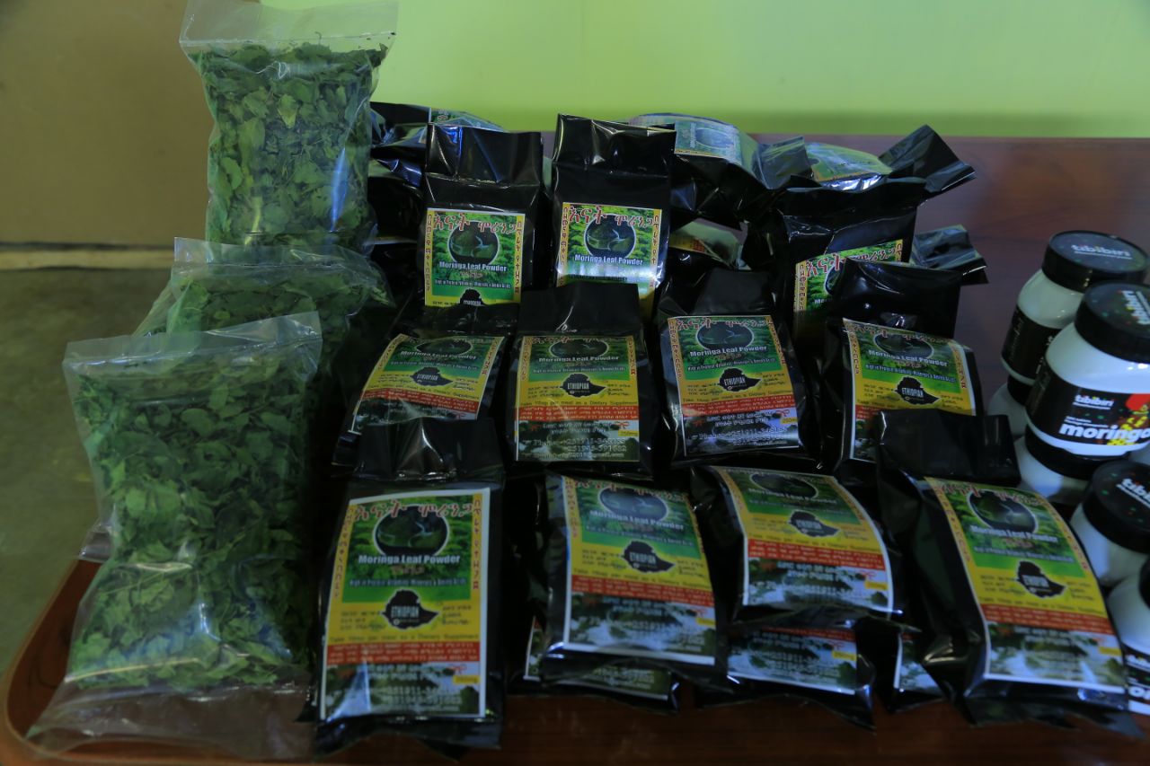 photo_2023-07-03_22-26-45