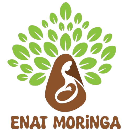 photo_2024-11-19_11-41-30-removebg-preview