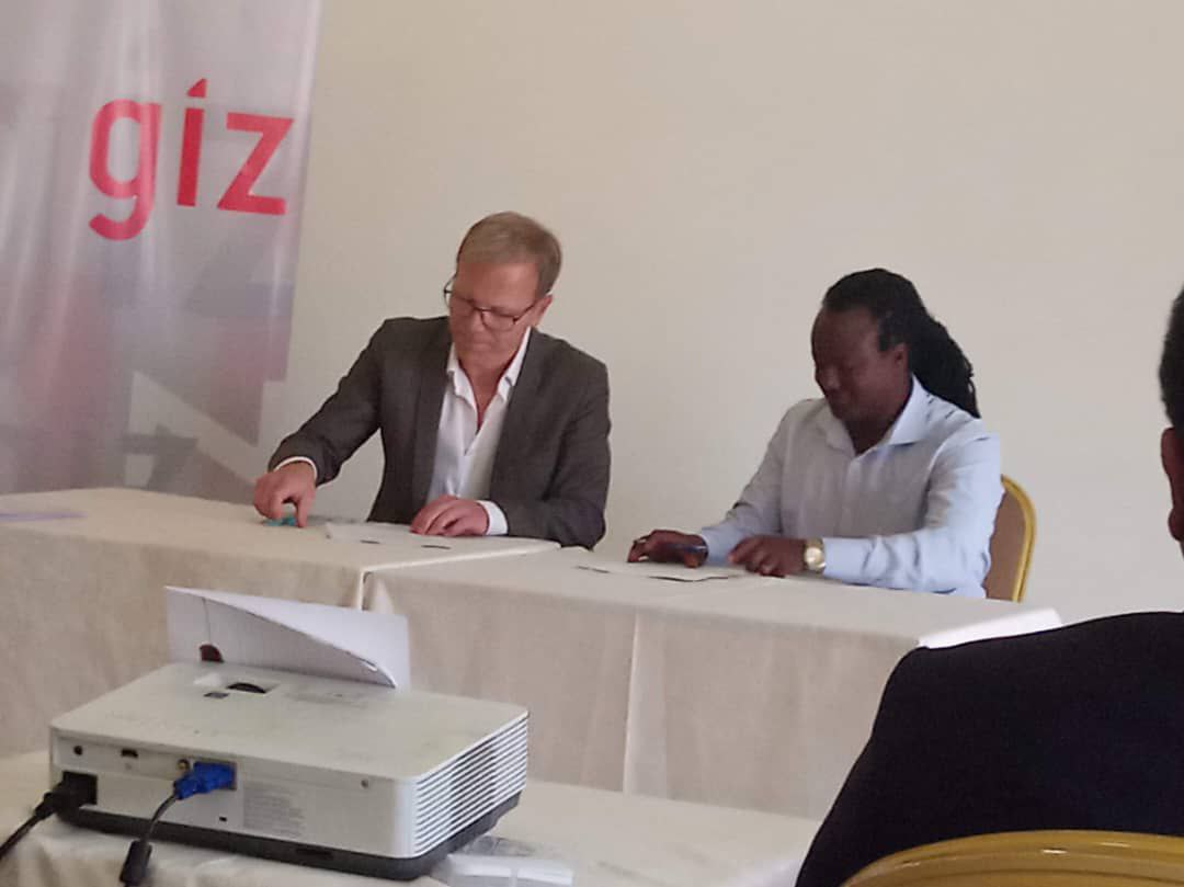 photo_2024-11-21_11-58-20