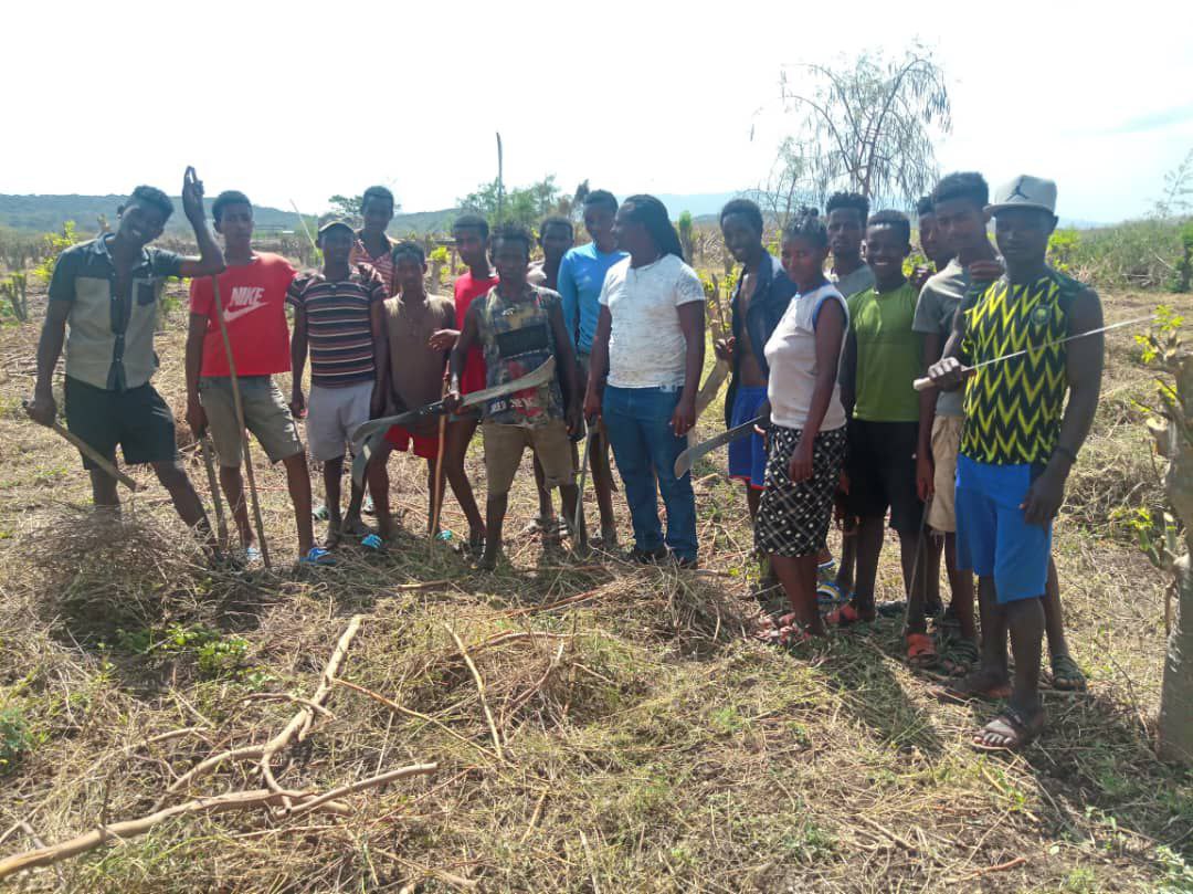 photo_2024-11-21_11-58-21